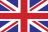 Flag en